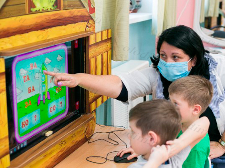 56460a88c26d11ed9e6ad45d643f91fd_6d95bc92c26d11ed9e6ad45d643f91fd