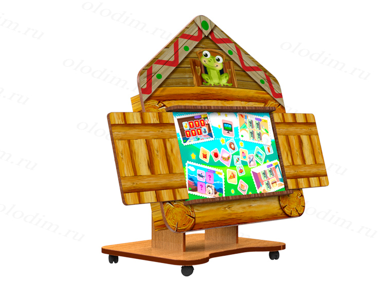 56460a88c26d11ed9e6ad45d643f91fd_6d95bcb4c26d11ed9e6ad45d643f91fd