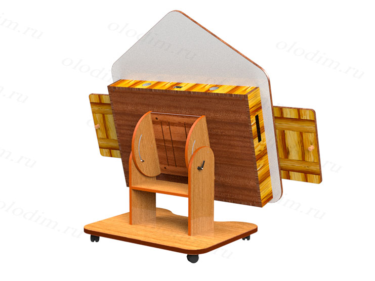 56460a88c26d11ed9e6ad45d643f91fd_6d95bcd6c26d11ed9e6ad45d643f91fd