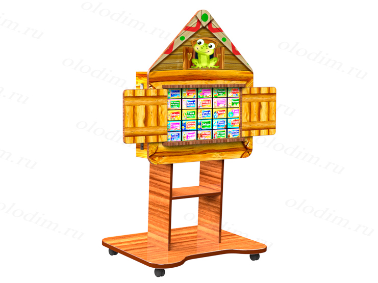 56460a88c26d11ed9e6ad45d643f91fd_6d95bcf8c26d11ed9e6ad45d643f91fd