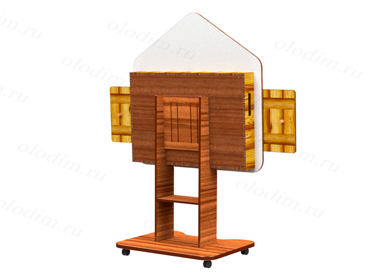 56460a88c26d11ed9e6ad45d643f91fd_6d95bd1ac26d11ed9e6ad45d643f91fd