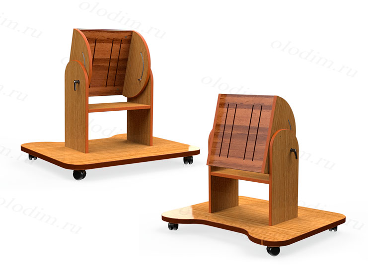 56460a88c26d11ed9e6ad45d643f91fd_6d95bd3cc26d11ed9e6ad45d643f91fd