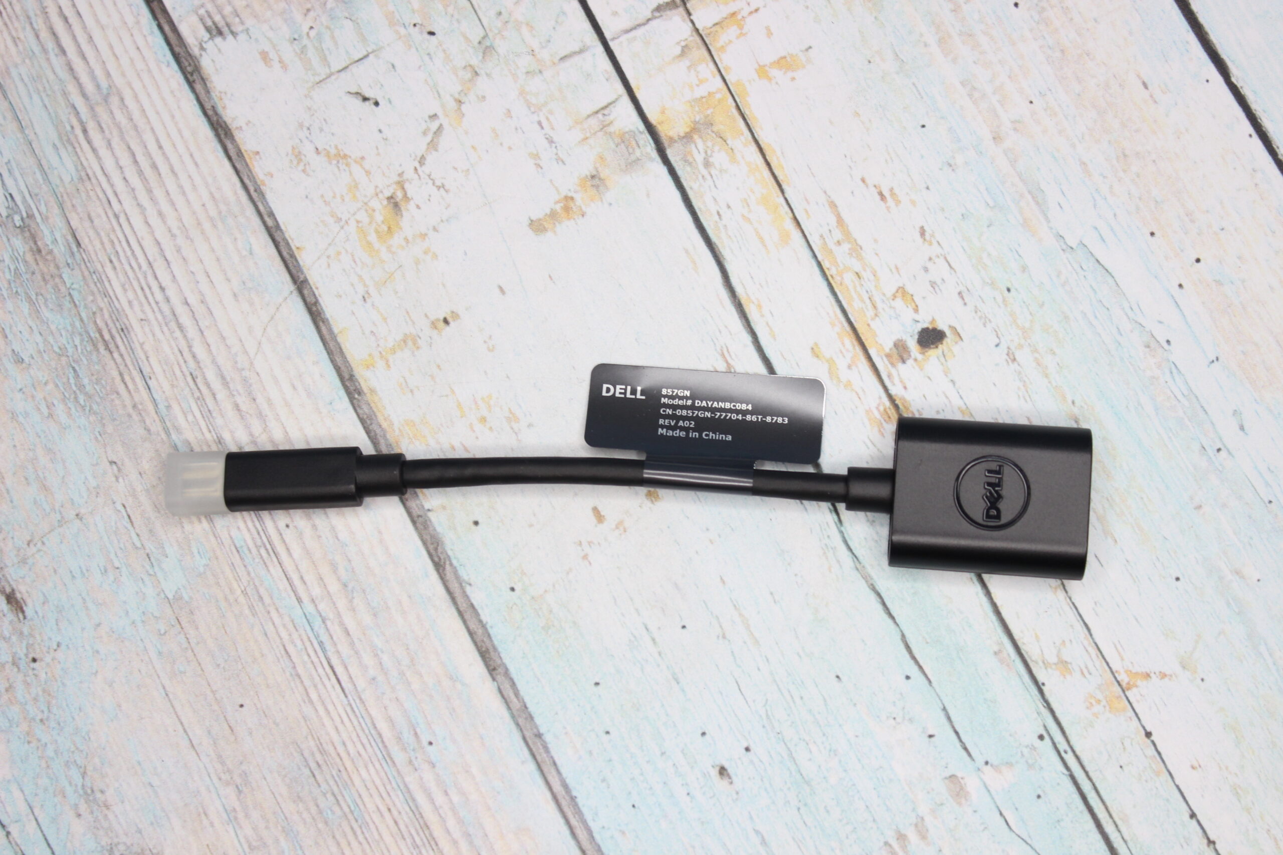 77396c12bf5211ed9e67d45d643f91fd_1cd15841c32711ed9e6cd45d643f91fd