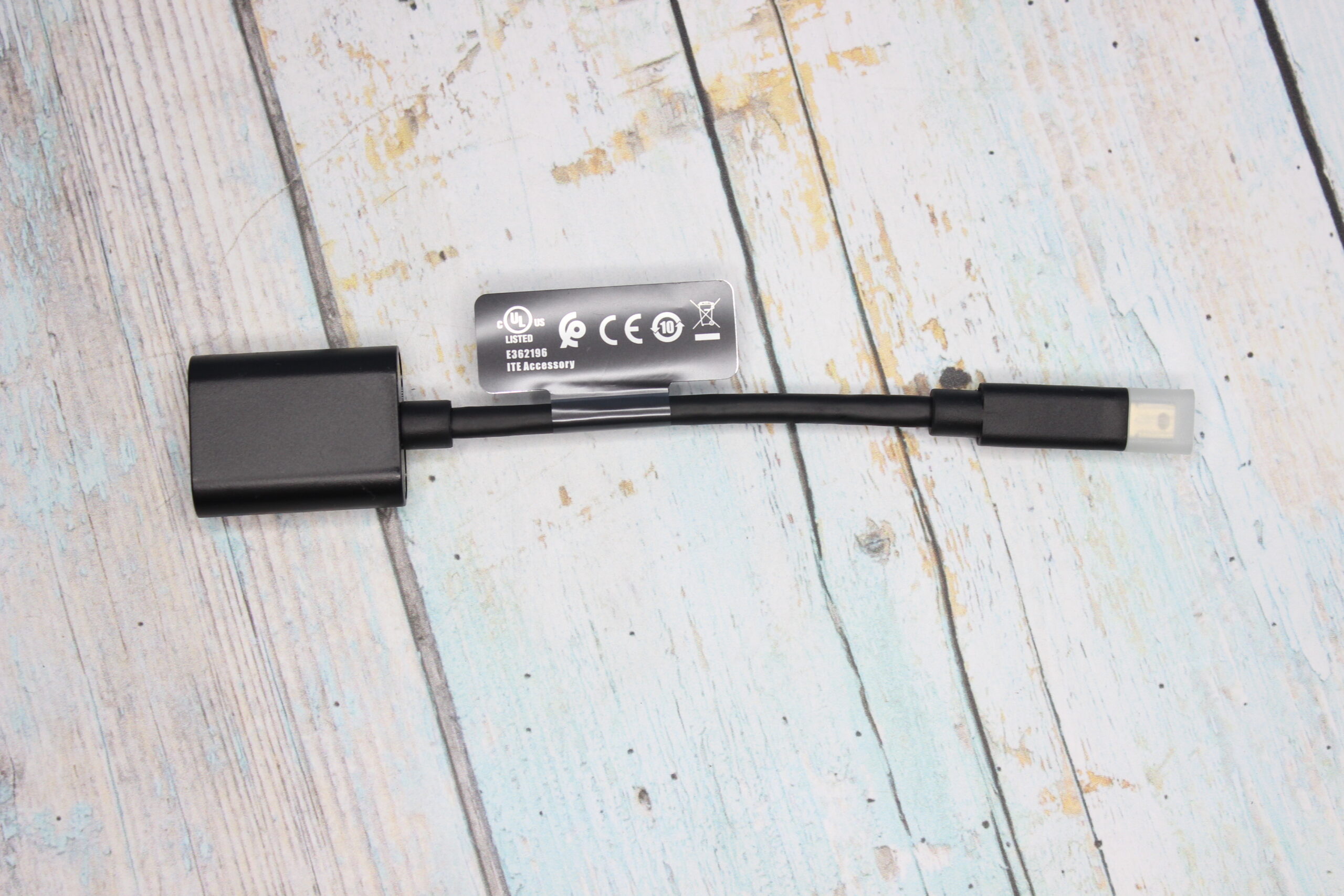 77396c12bf5211ed9e67d45d643f91fd_230d6b44c32711ed9e6cd45d643f91fd