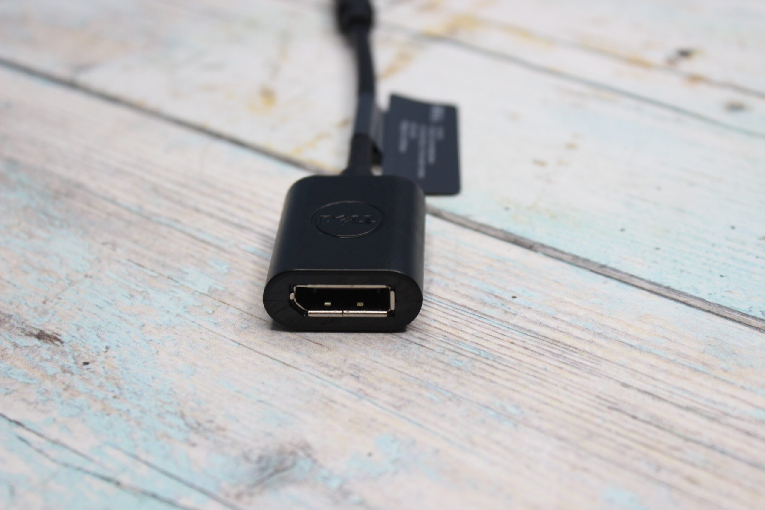 77396c12bf5211ed9e67d45d643f91fd_230d6b66c32711ed9e6cd45d643f91fd