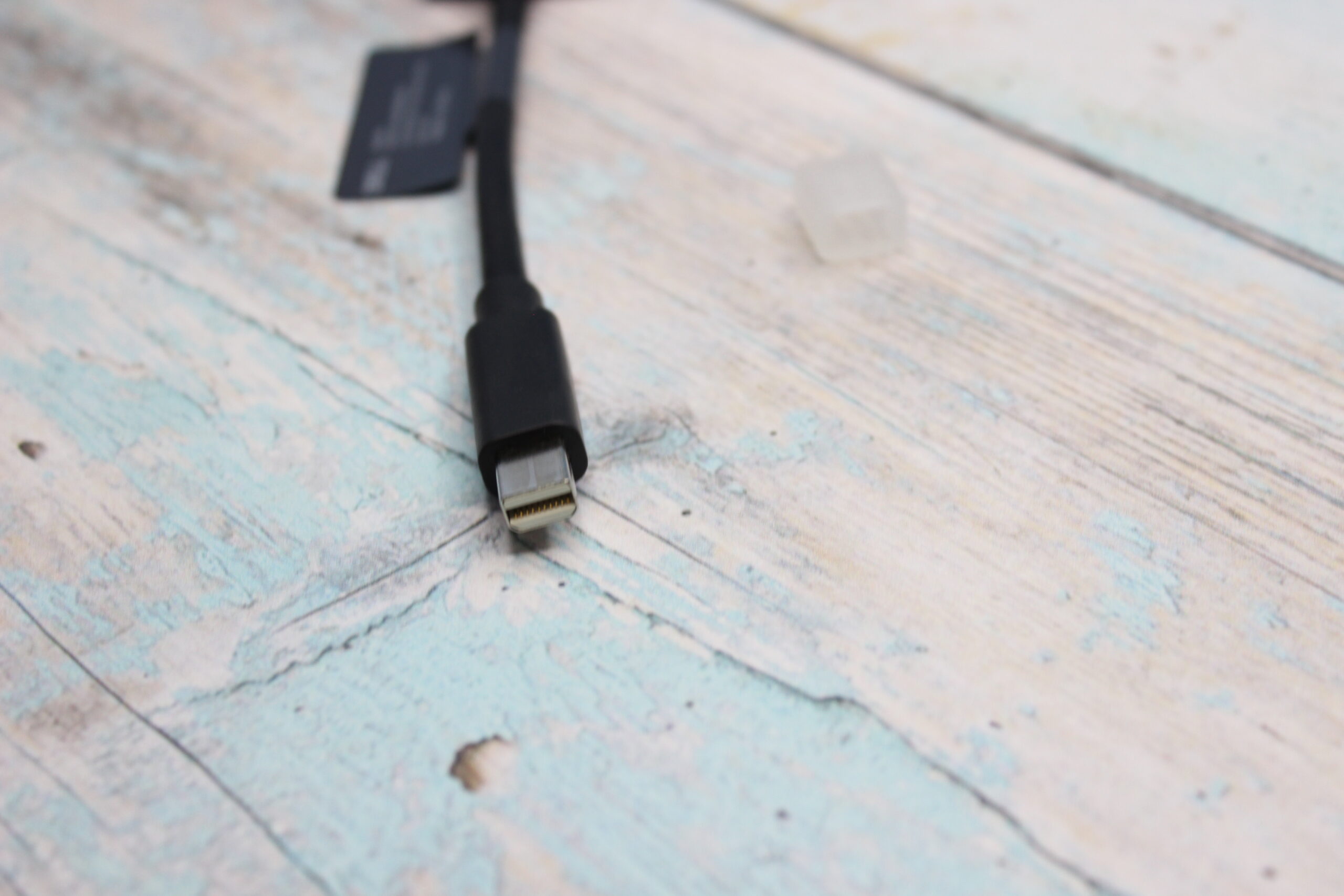 77396c12bf5211ed9e67d45d643f91fd_230d6b88c32711ed9e6cd45d643f91fd