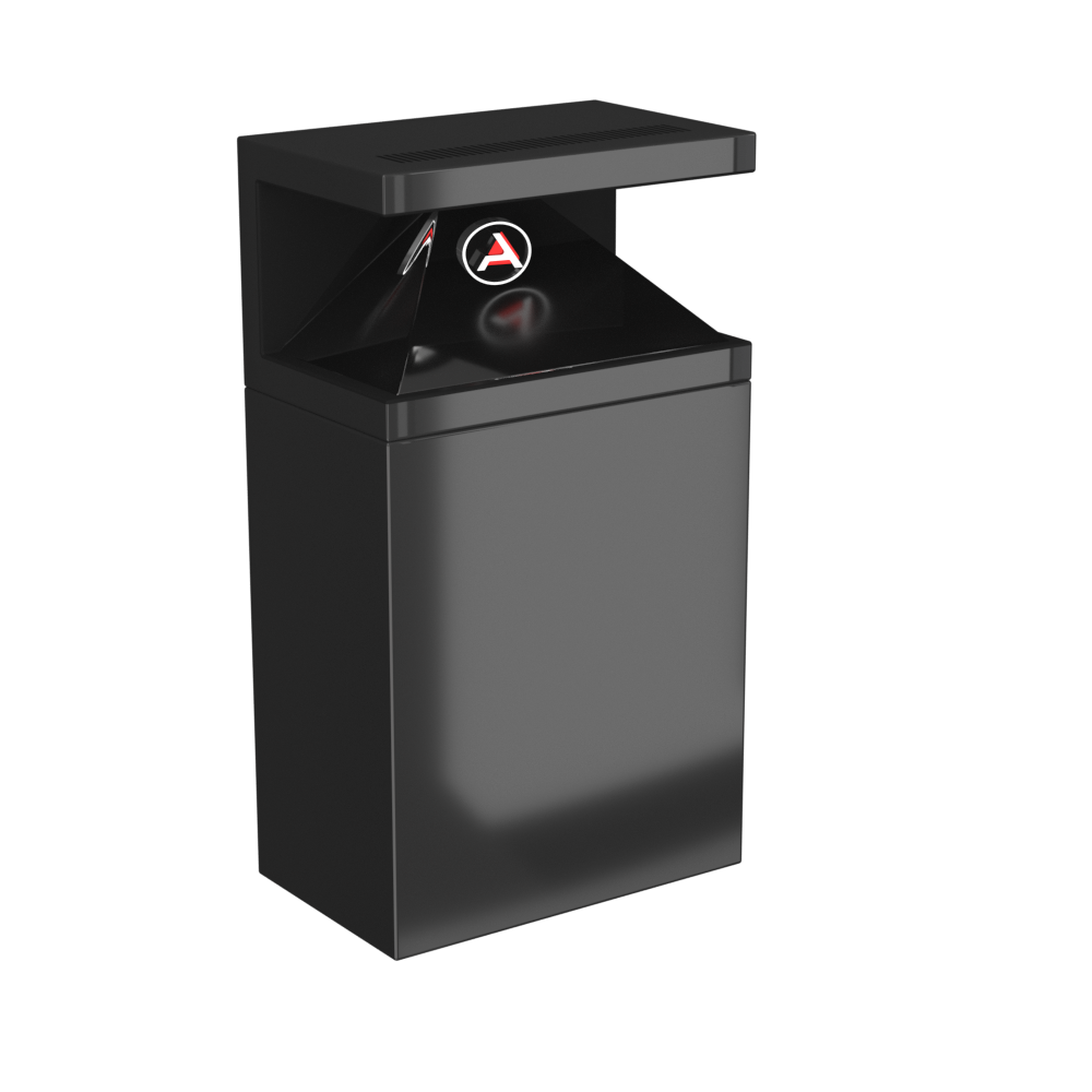 929f3b65bf4811ed9e67d45d643f91fd_97e44d68bf4811ed9e67d45d643f91fd