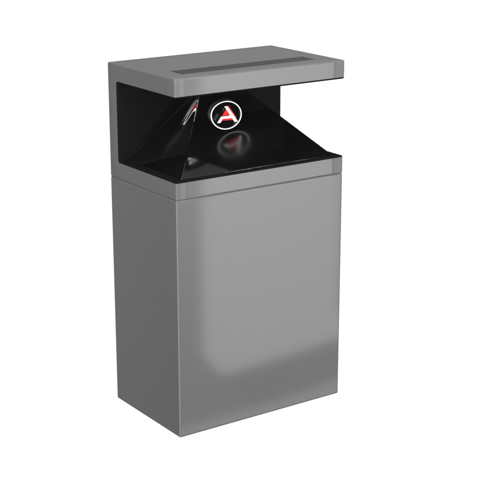 929f3b65bf4811ed9e67d45d643f91fd_97e44d8abf4811ed9e67d45d643f91fd