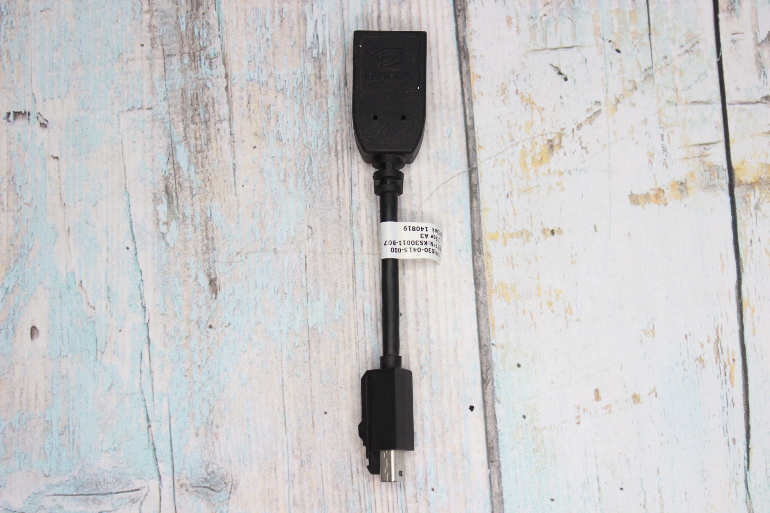 af28b924c25711ed9e69d45d643f91fd_2c1dded1c4be11ed9e6ed45d643f91fd