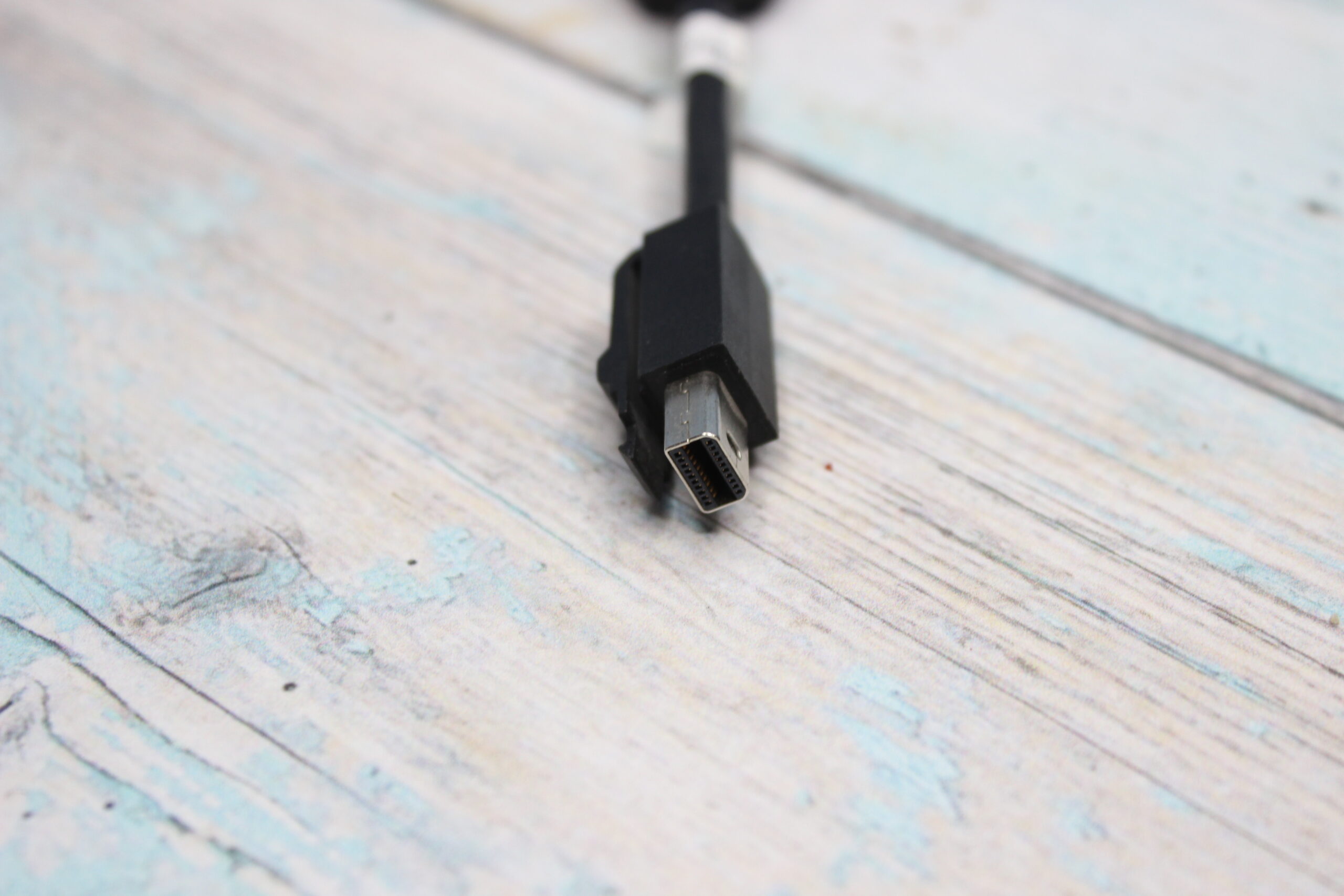 af28b924c25711ed9e69d45d643f91fd_2c1de2e0c4be11ed9e6ed45d643f91fd