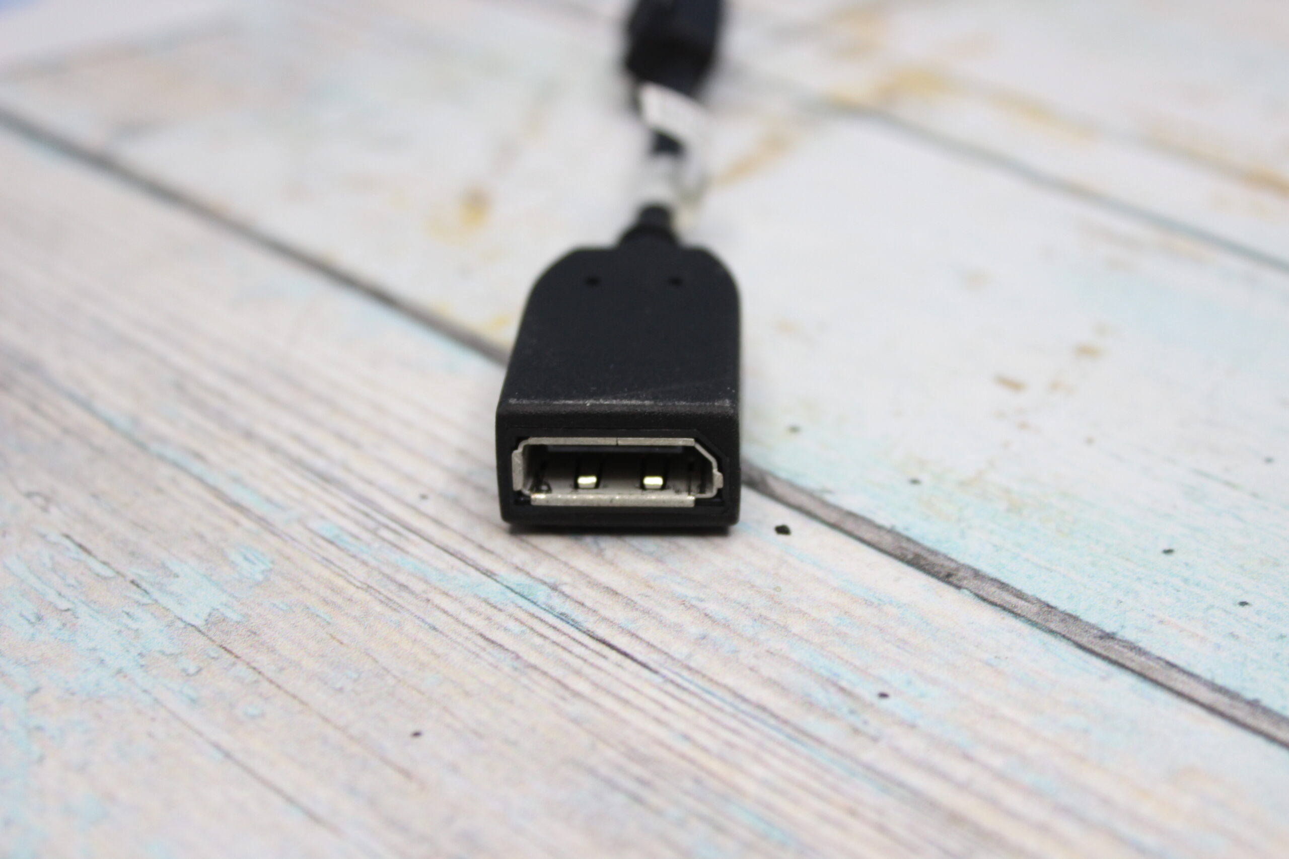 af28b924c25711ed9e69d45d643f91fd_31eed4cbc4be11ed9e6ed45d643f91fd