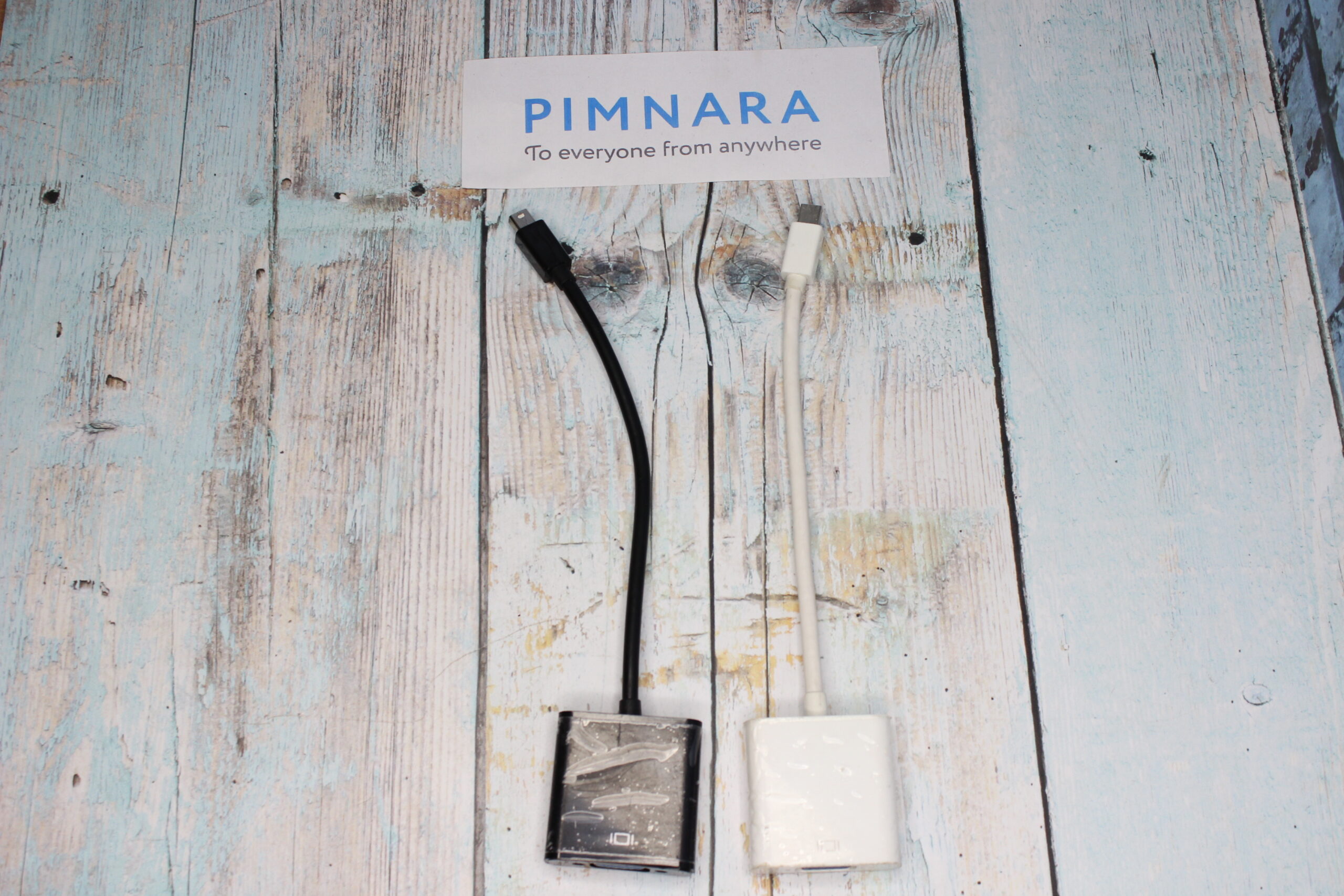 6d102e97cf0711ed9e87d45d643f91fc_0e054a6ad3af11ed9ea7d45d643f91fd