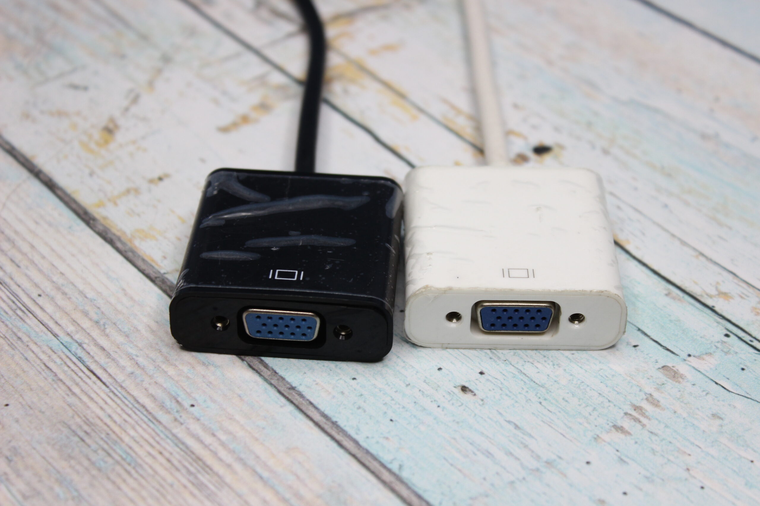 6d102e97cf0711ed9e87d45d643f91fc_0e054a8cd3af11ed9ea7d45d643f91fd