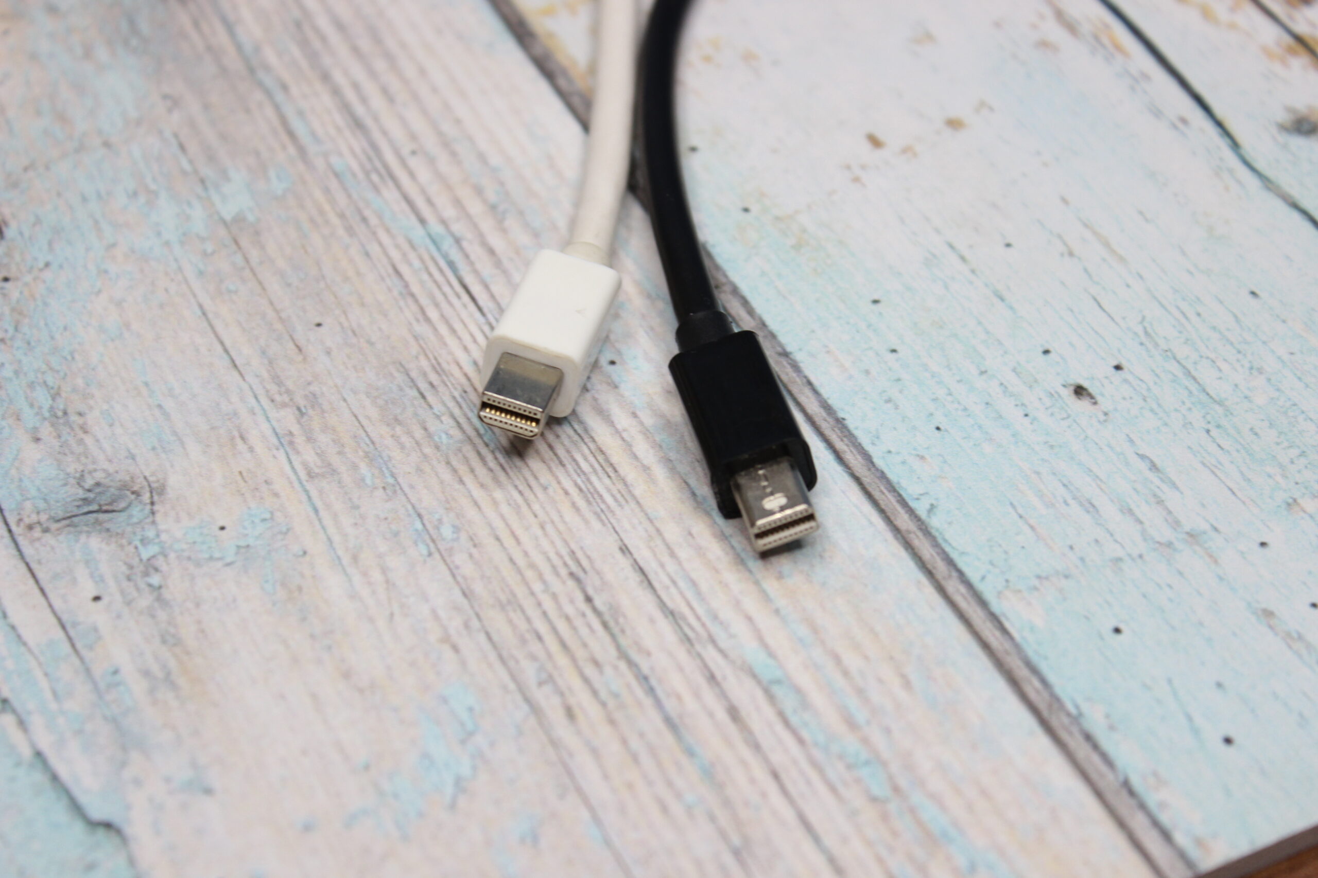 6d102e97cf0711ed9e87d45d643f91fc_0e054aaed3af11ed9ea7d45d643f91fd