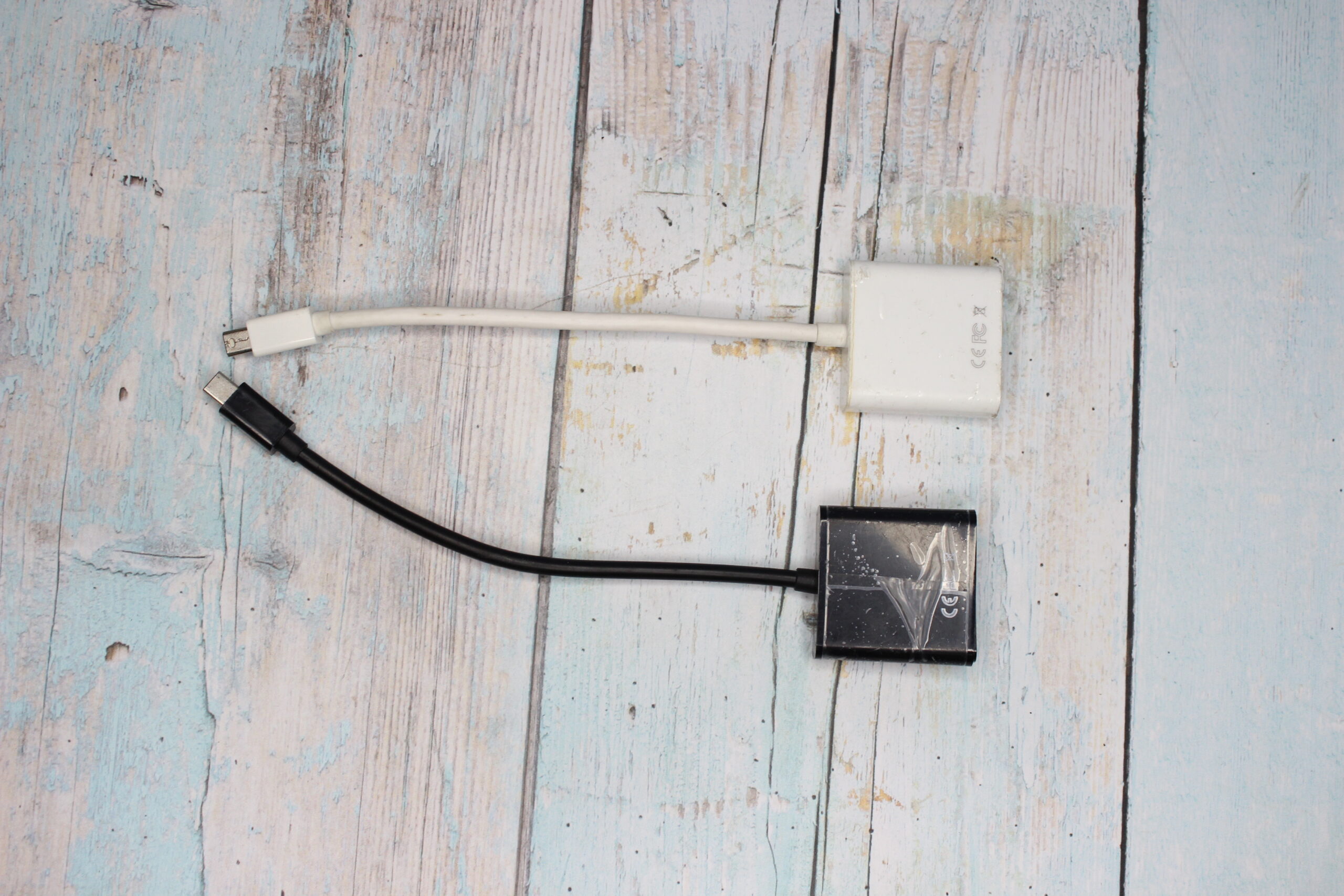 6d102e97cf0711ed9e87d45d643f91fc_0e054ad0d3af11ed9ea7d45d643f91fd