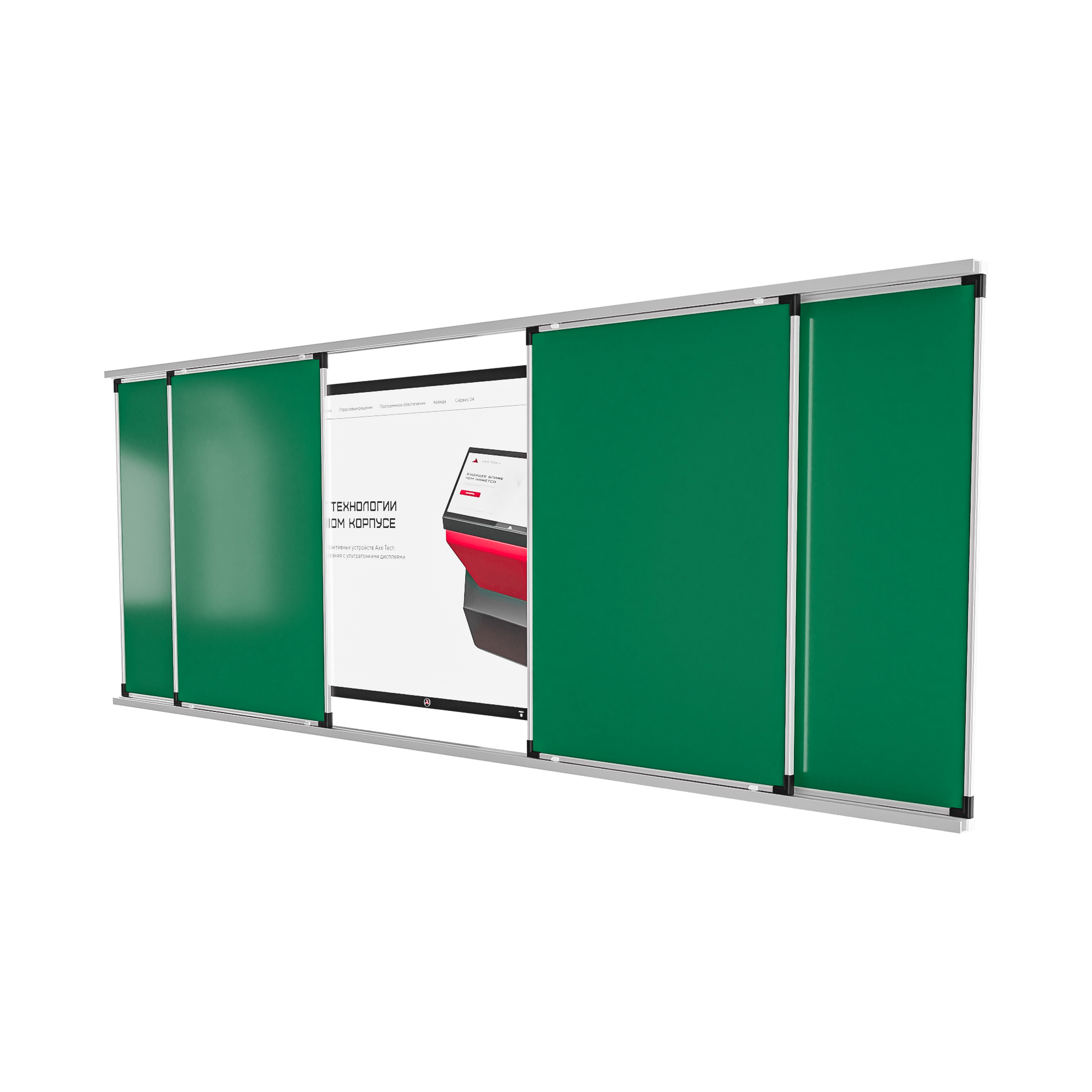 7c7b563bdeb711ed9ec7d45d643f91fc_7c7b564edeb711ed9ec7d45d643f91fc