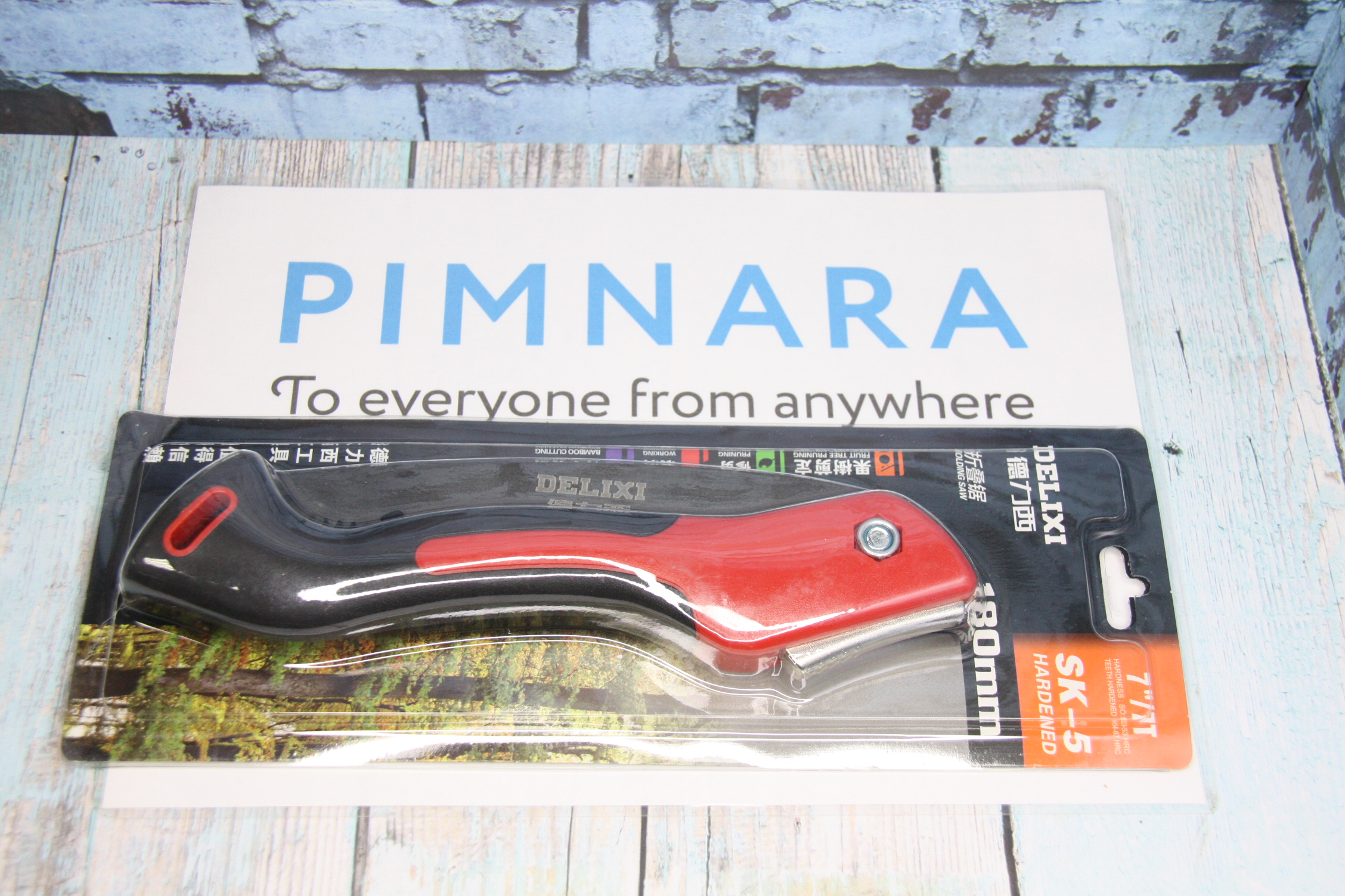 190c9e1497f211ed9e4cd45d643f91fd_9b282924b9b911ed9e61d45d643f91fd