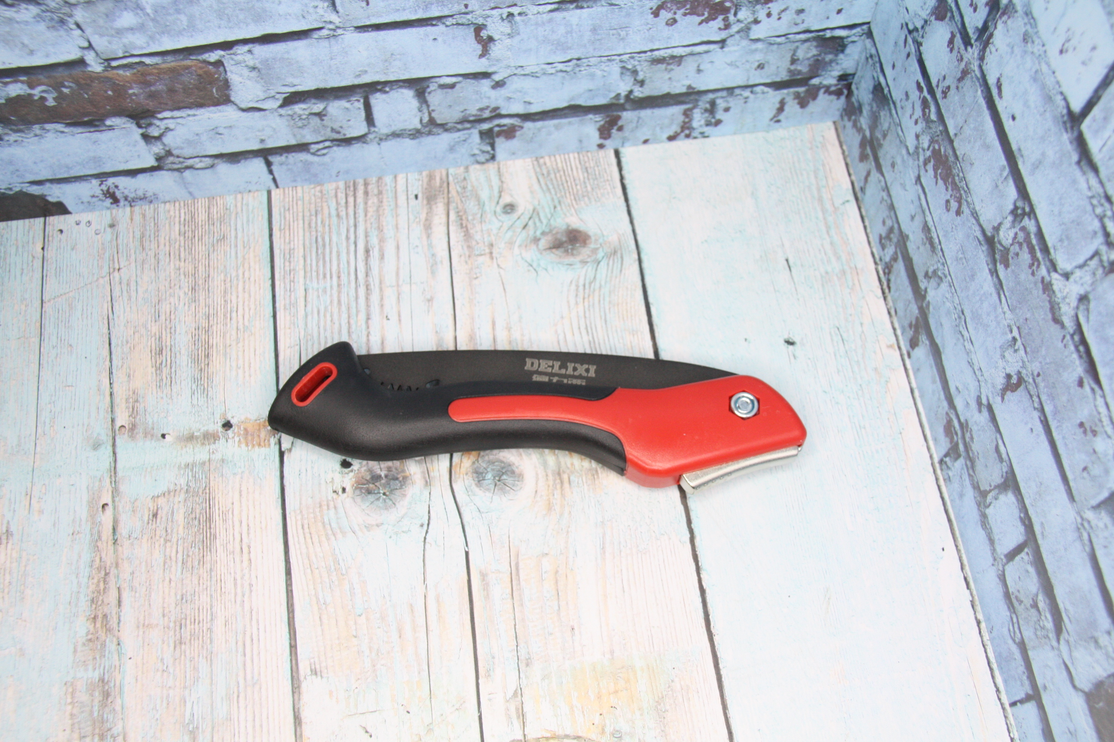 190c9e1497f211ed9e4cd45d643f91fd_9b282968b9b911ed9e61d45d643f91fd