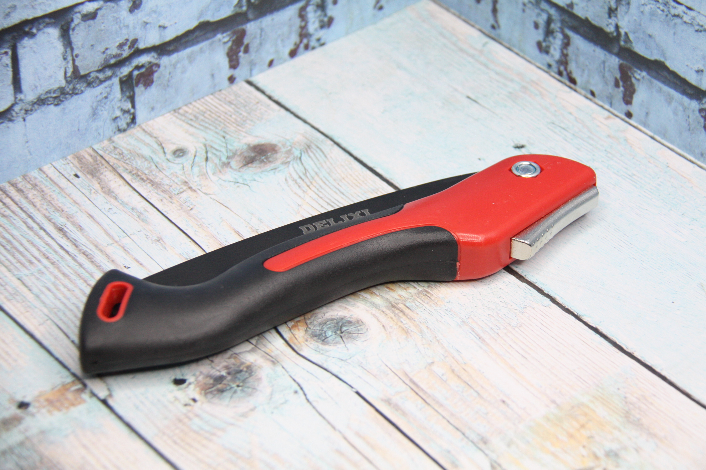 190c9e1497f211ed9e4cd45d643f91fd_9b28298ab9b911ed9e61d45d643f91fd