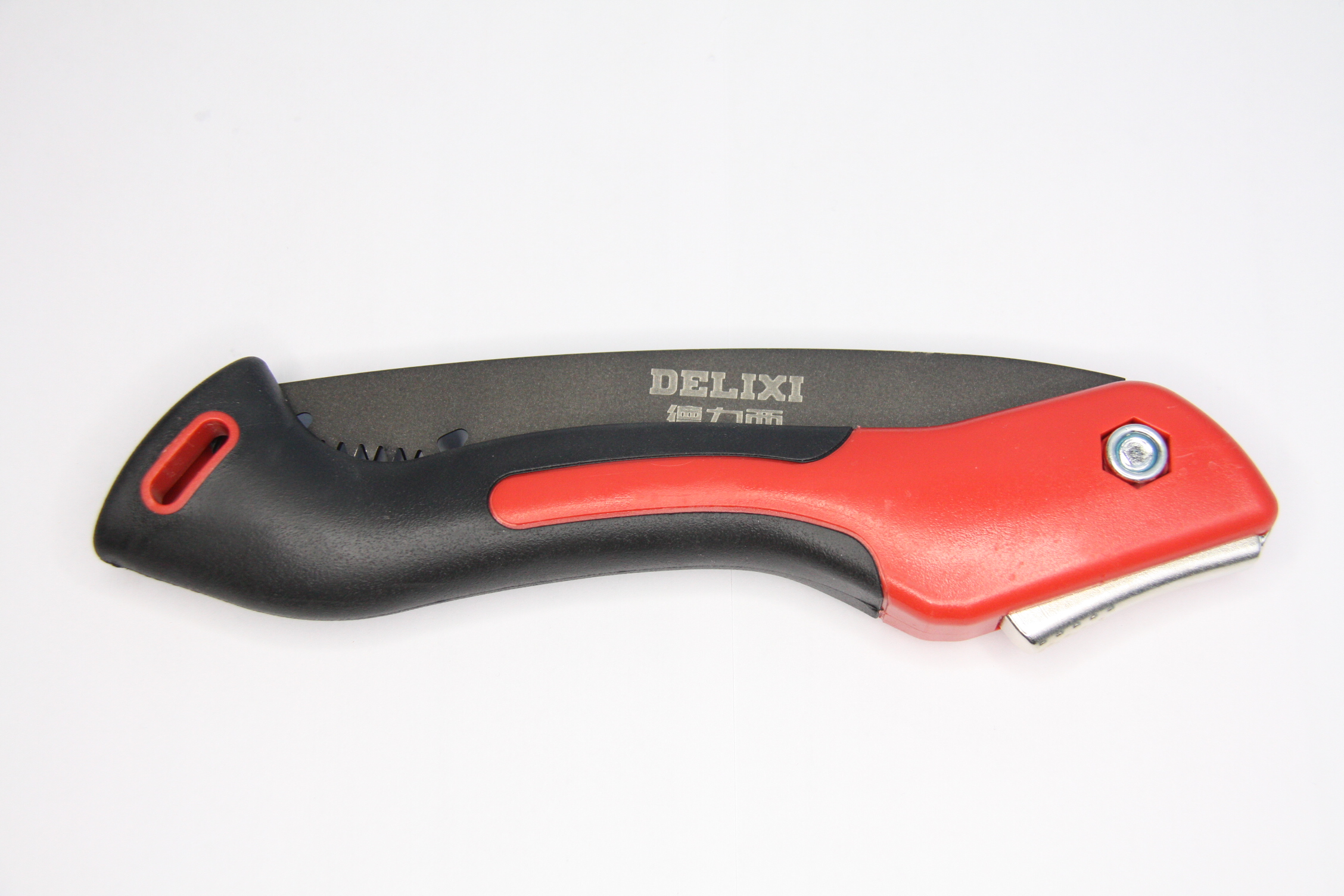 190c9e1497f211ed9e4cd45d643f91fd_9b2829acb9b911ed9e61d45d643f91fd