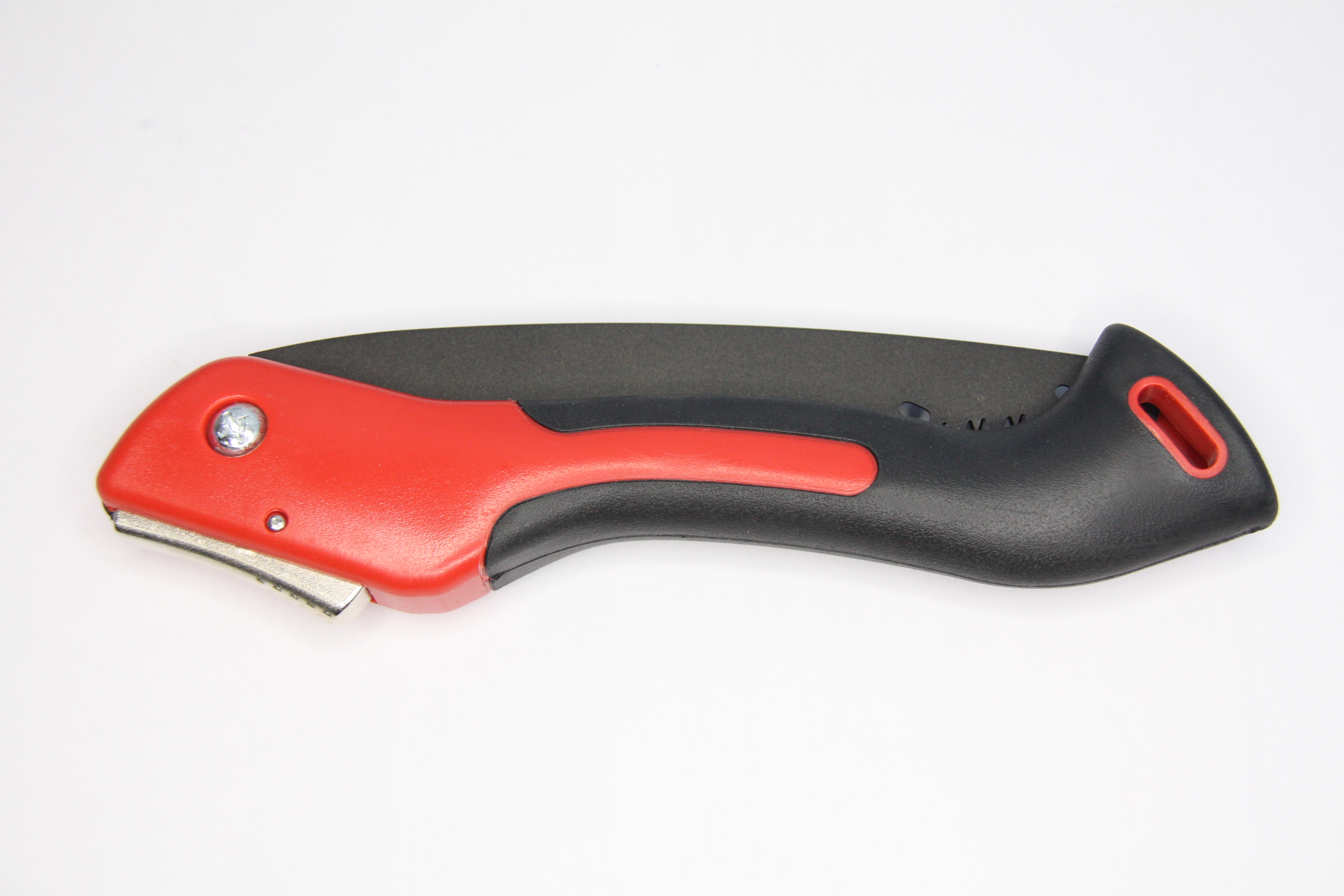 190c9e1497f211ed9e4cd45d643f91fd_9b2829ceb9b911ed9e61d45d643f91fd