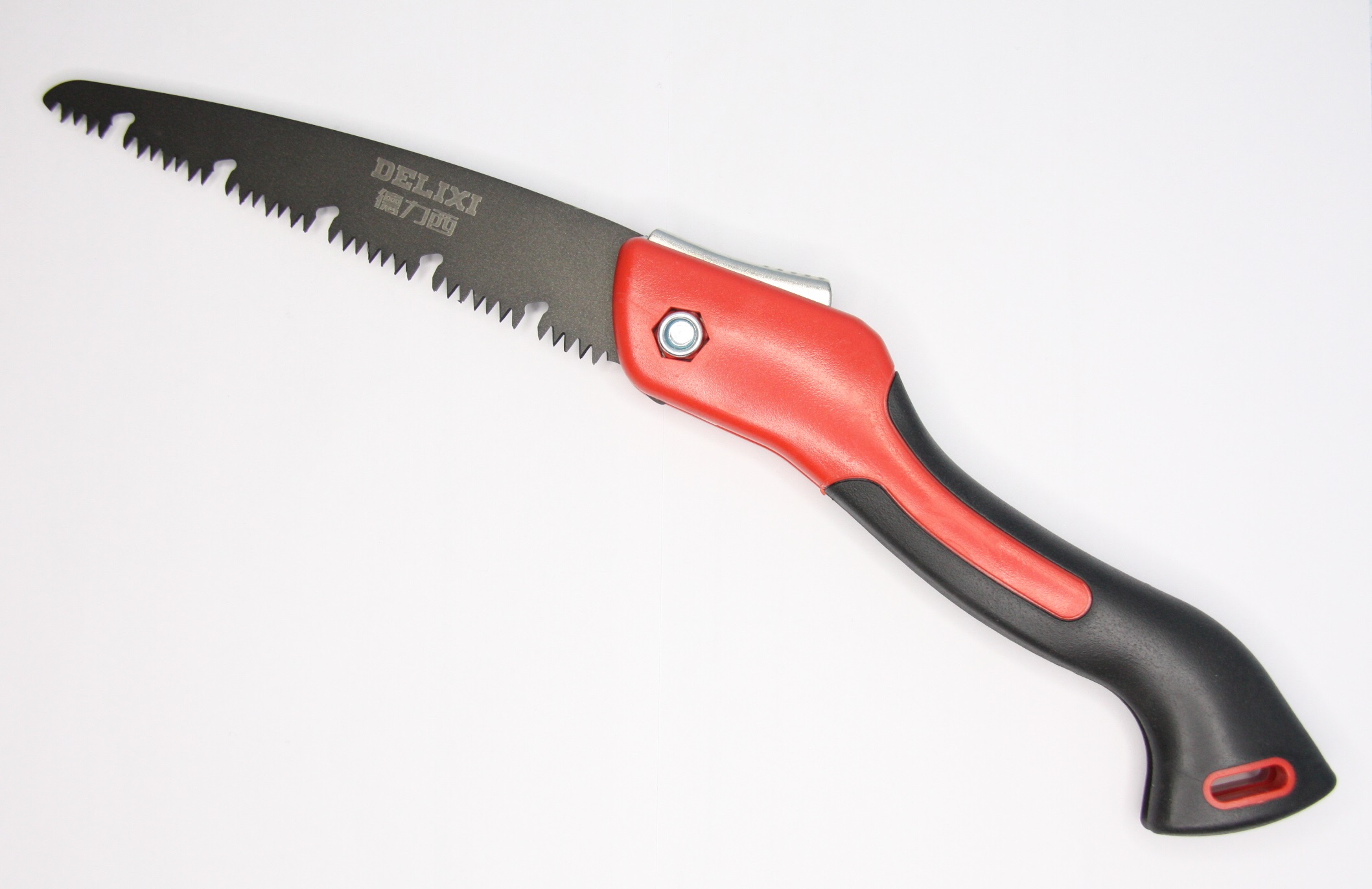 190c9e1497f211ed9e4cd45d643f91fd_bb231c30b9b911ed9e61d45d643f91fd