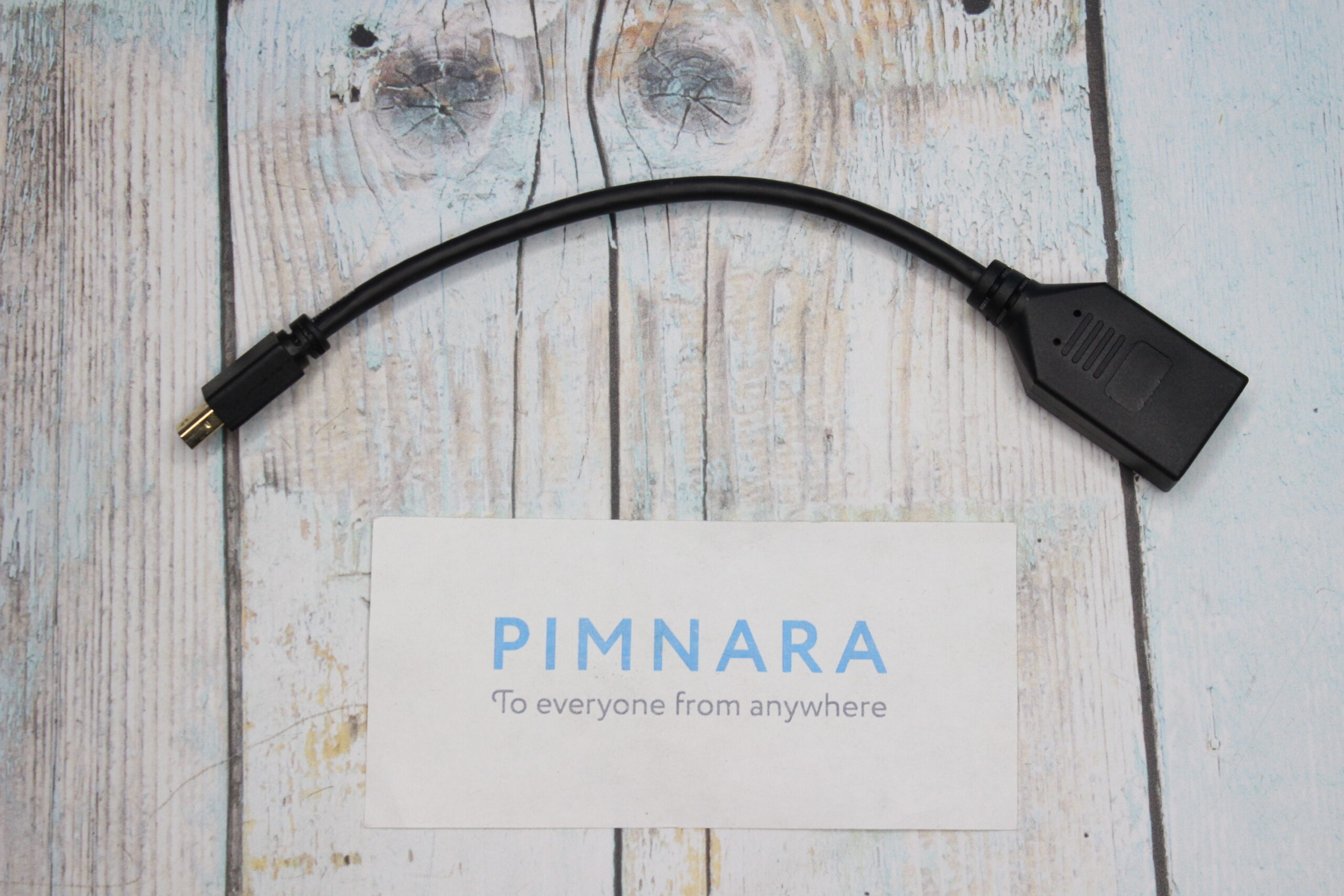 38779d47dec611ed9ec7d45d643f91fc_026245285b7611eeab40941882789729