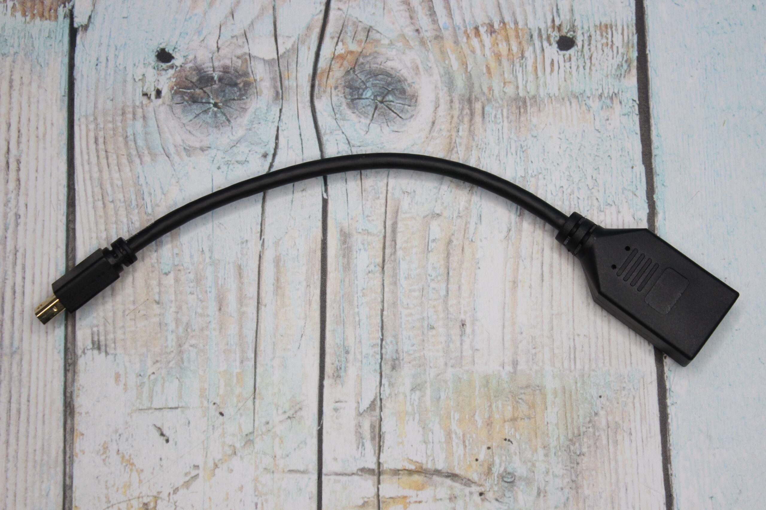 38779d47dec611ed9ec7d45d643f91fc_026250e15b7611eeab40941882789729