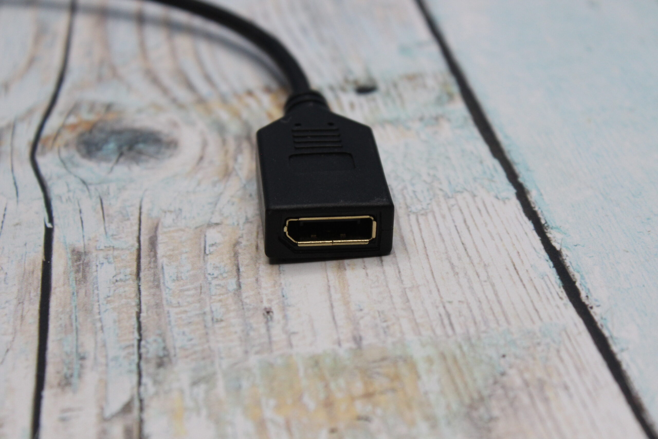 38779d47dec611ed9ec7d45d643f91fc_026252235b7611eeab40941882789729