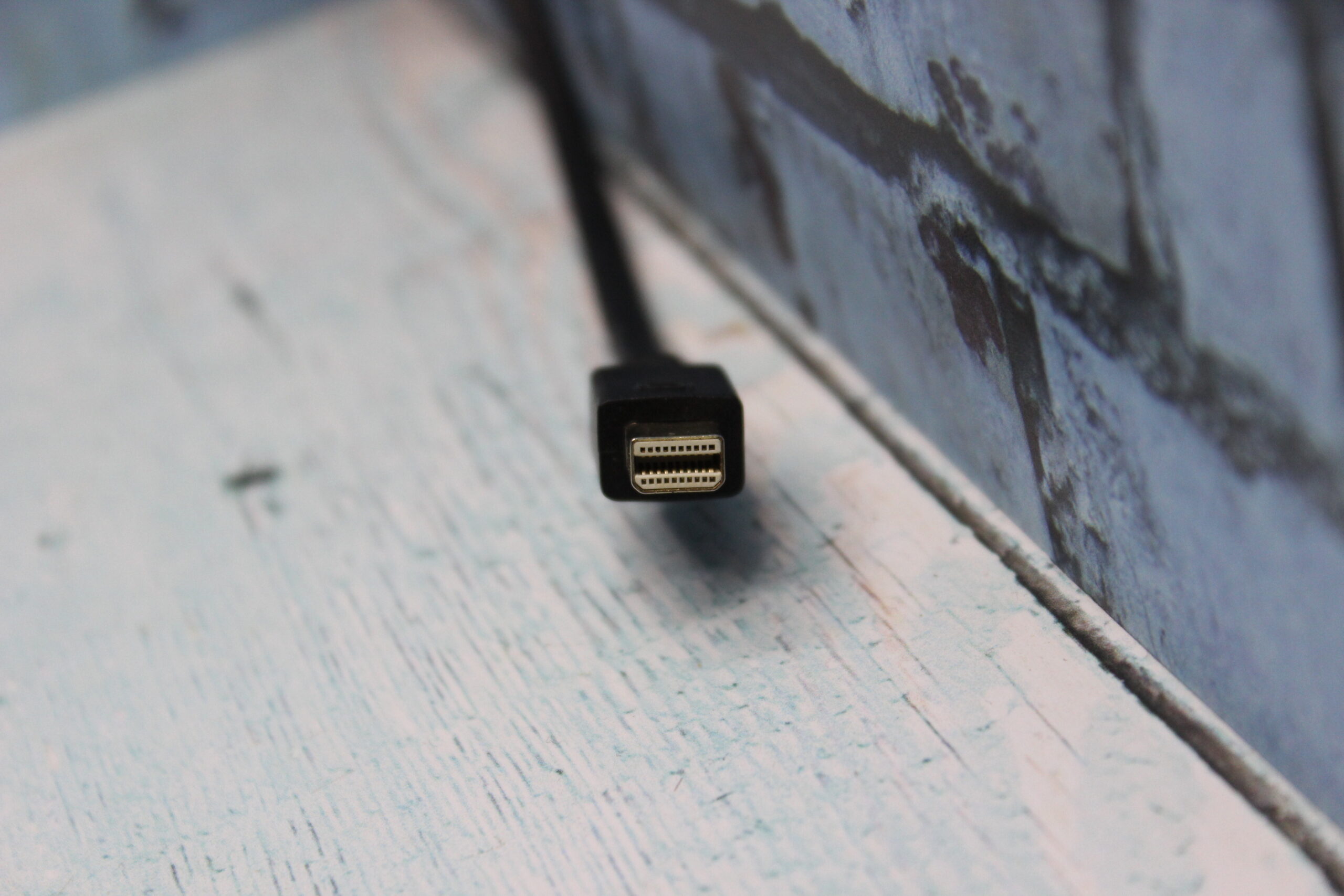 38779d47dec611ed9ec7d45d643f91fc_026254645b7611eeab40941882789729