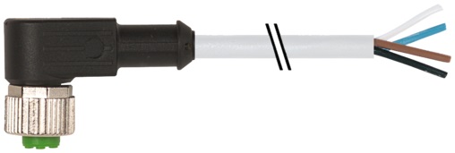 e8edc90a223911eeab3f94188278972b_4305e157562911eeab3f94188278972b