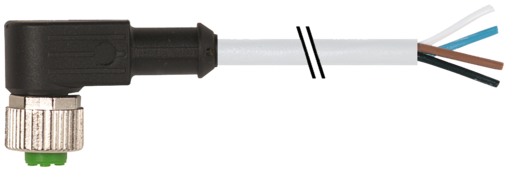 e8edc90a223911eeab3f94188278972b_7ff9fbc253bd11eeab3f94188278972b