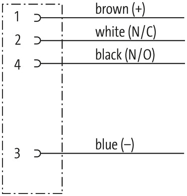 e8edc90a223911eeab3f94188278972b_9742fba953bd11eeab3f94188278972b