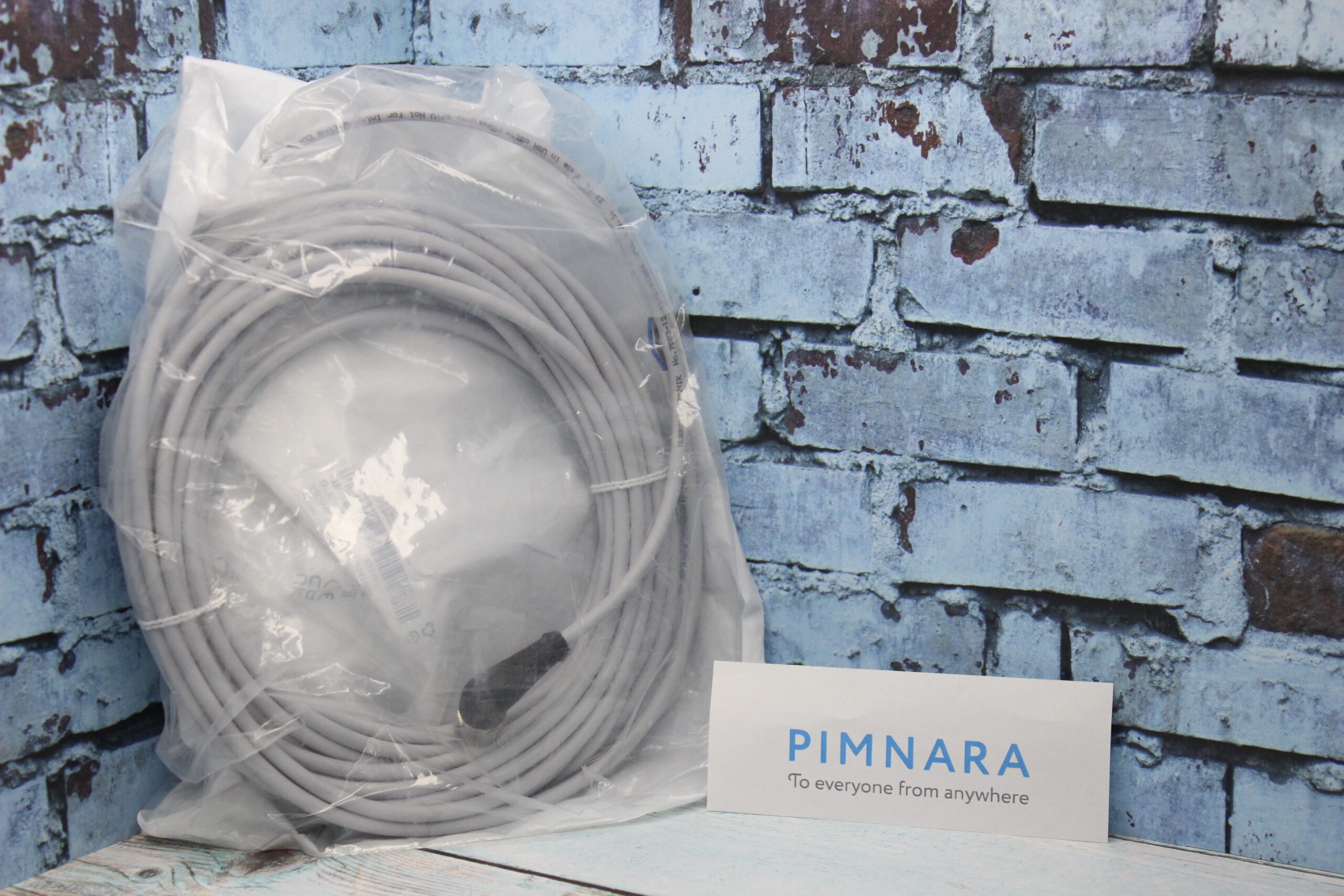 e8edc90a223911eeab3f94188278972b_f089d9a27f9a11eeab4294188278972b