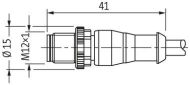 f0a2479f223b11eeab3f94188278972b_87c70ebf563211eeab3f94188278972b
