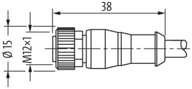 f0a2479f223b11eeab3f94188278972b_87c70ee1563211eeab3f94188278972b