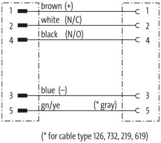 f0a2479f223b11eeab3f94188278972b_87c70f25563211eeab3f94188278972b
