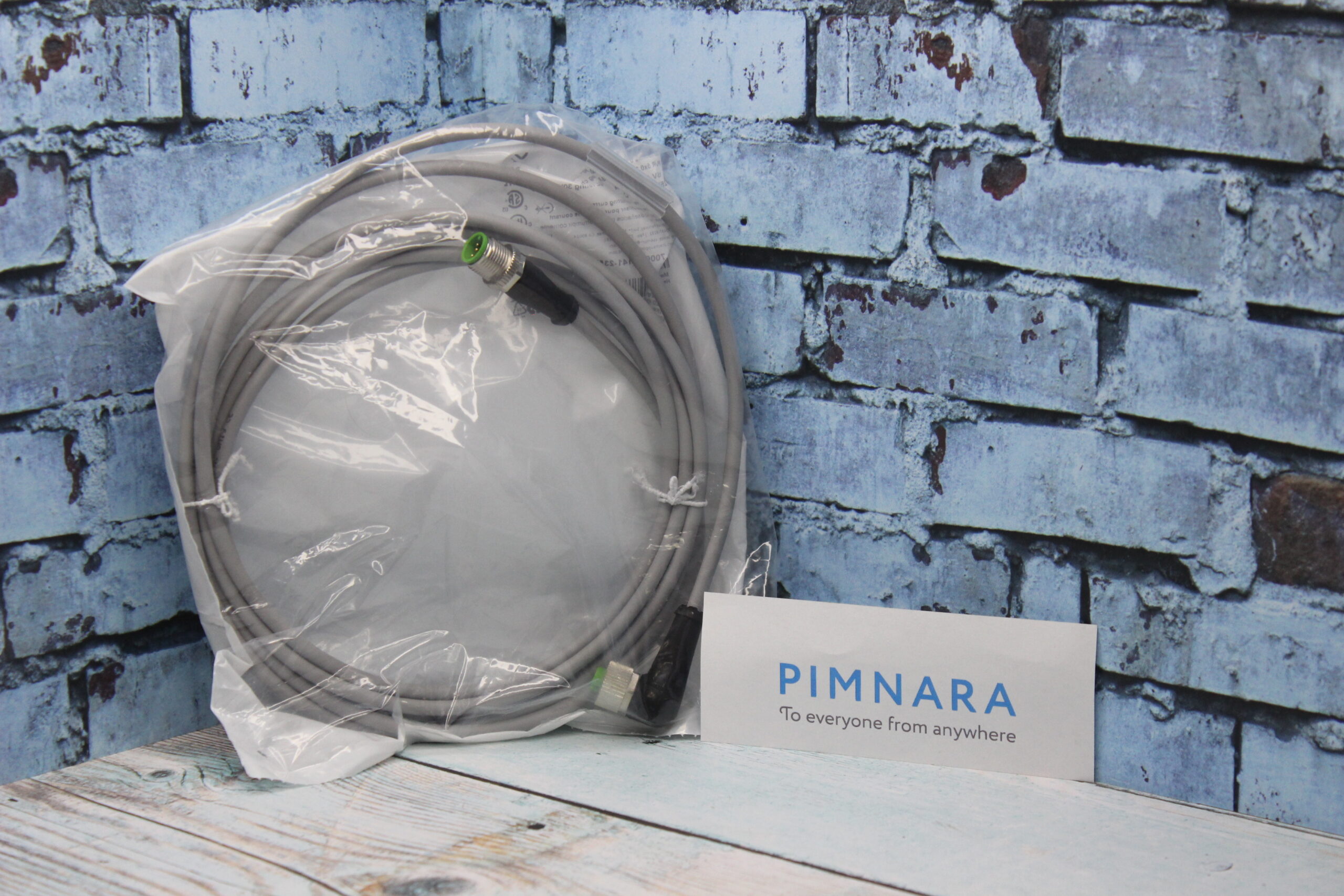 f0a2479f223b11eeab3f94188278972b_a0ae73107f9c11eeab4294188278972b