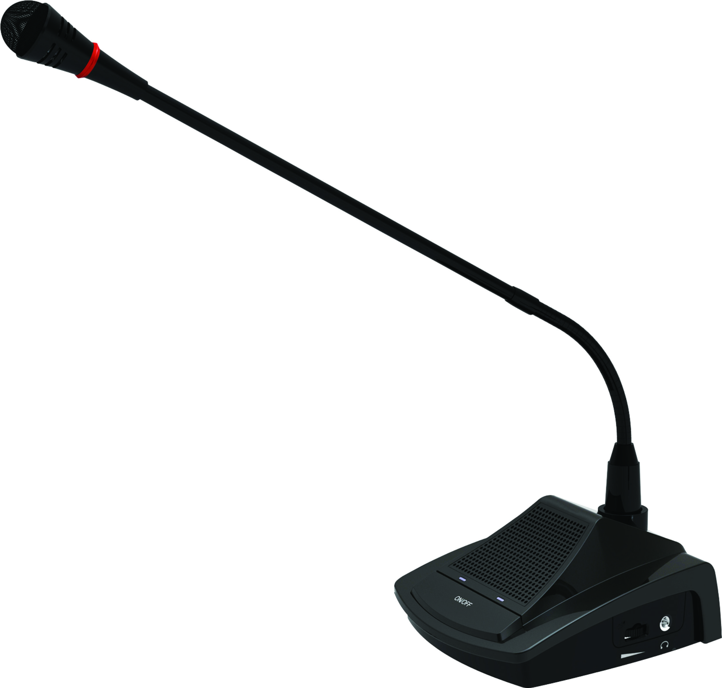 baa9135fe7c611ec9e3ed45d643f91fd_10c0d15e874811ed9e4cd45d643f91fd