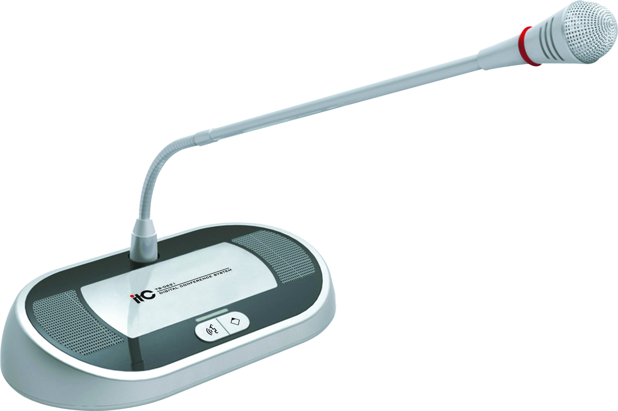 baa91360e7c611ec9e3ed45d643f91fd_962db8be11bf11eeab3e94188278972b