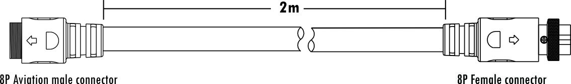 d2a8bd59e7c611ec9e3ed45d643f91fd_7cb73fa2874811ed9e4cd45d643f91fd