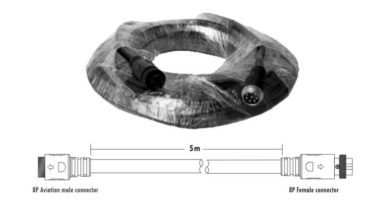 d2a8bd5ae7c611ec9e3ed45d643f91fd_7cb73ffa874811ed9e4cd45d643f91fd