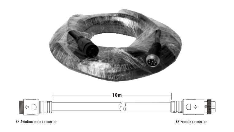 d2a8bd5be7c611ec9e3ed45d643f91fd_7cb74052874811ed9e4cd45d643f91fd