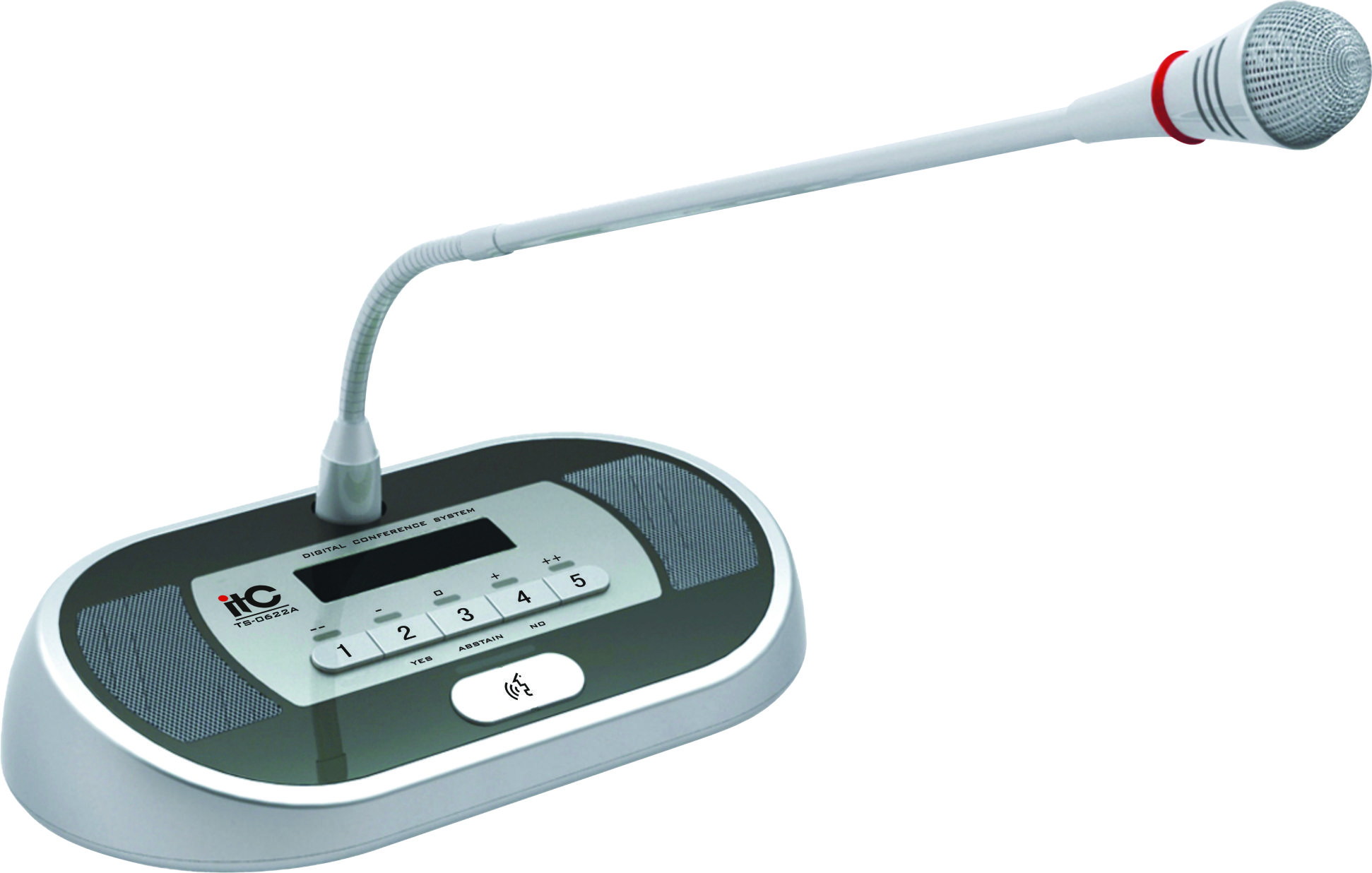 d8bb3c59e7c611ec9e3ed45d643f91fd_8397855d874811ed9e4cd45d643f91fd