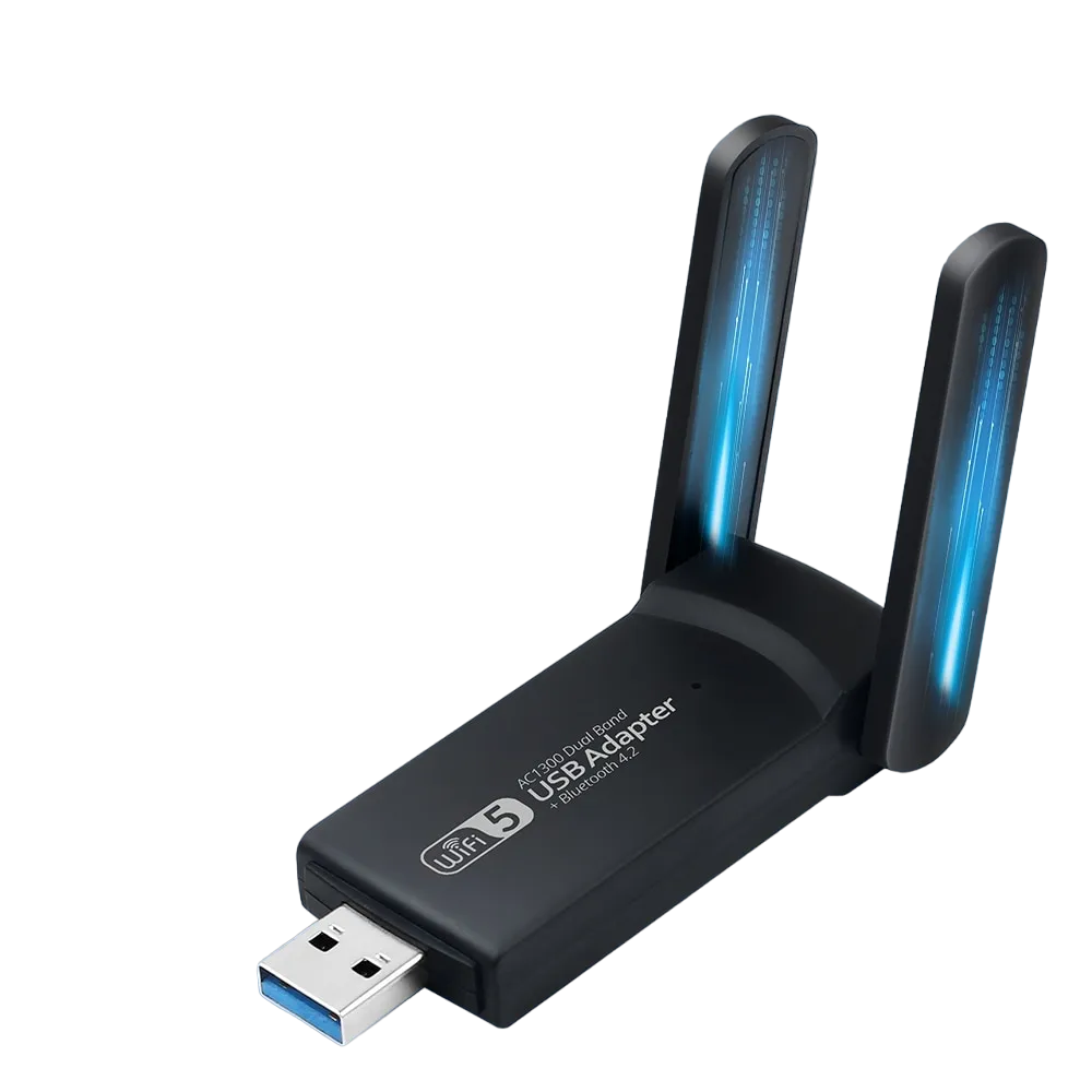 fdd9d8f24b2811eeab3f94188278972b_aff3aef06a9411eeab4194188278972b