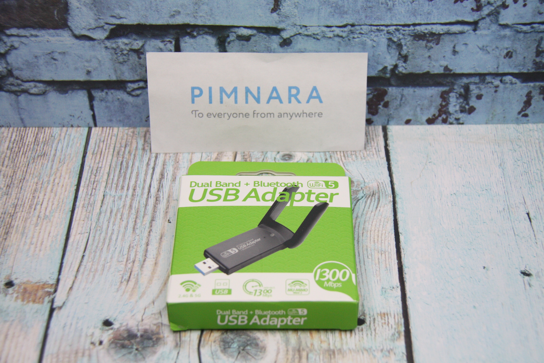 fdd9d8f24b2811eeab3f94188278972b_b2abc09f6a9411eeab4194188278972b