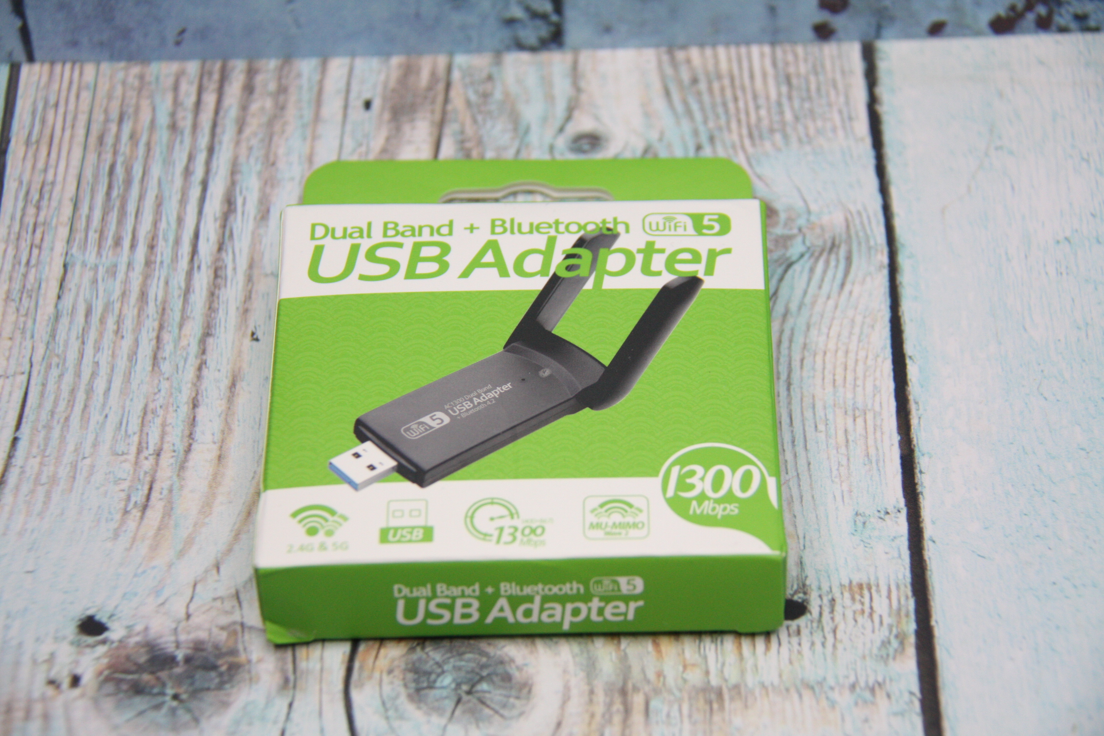 fdd9d8f24b2811eeab3f94188278972b_b2abc0c76a9411eeab4194188278972b