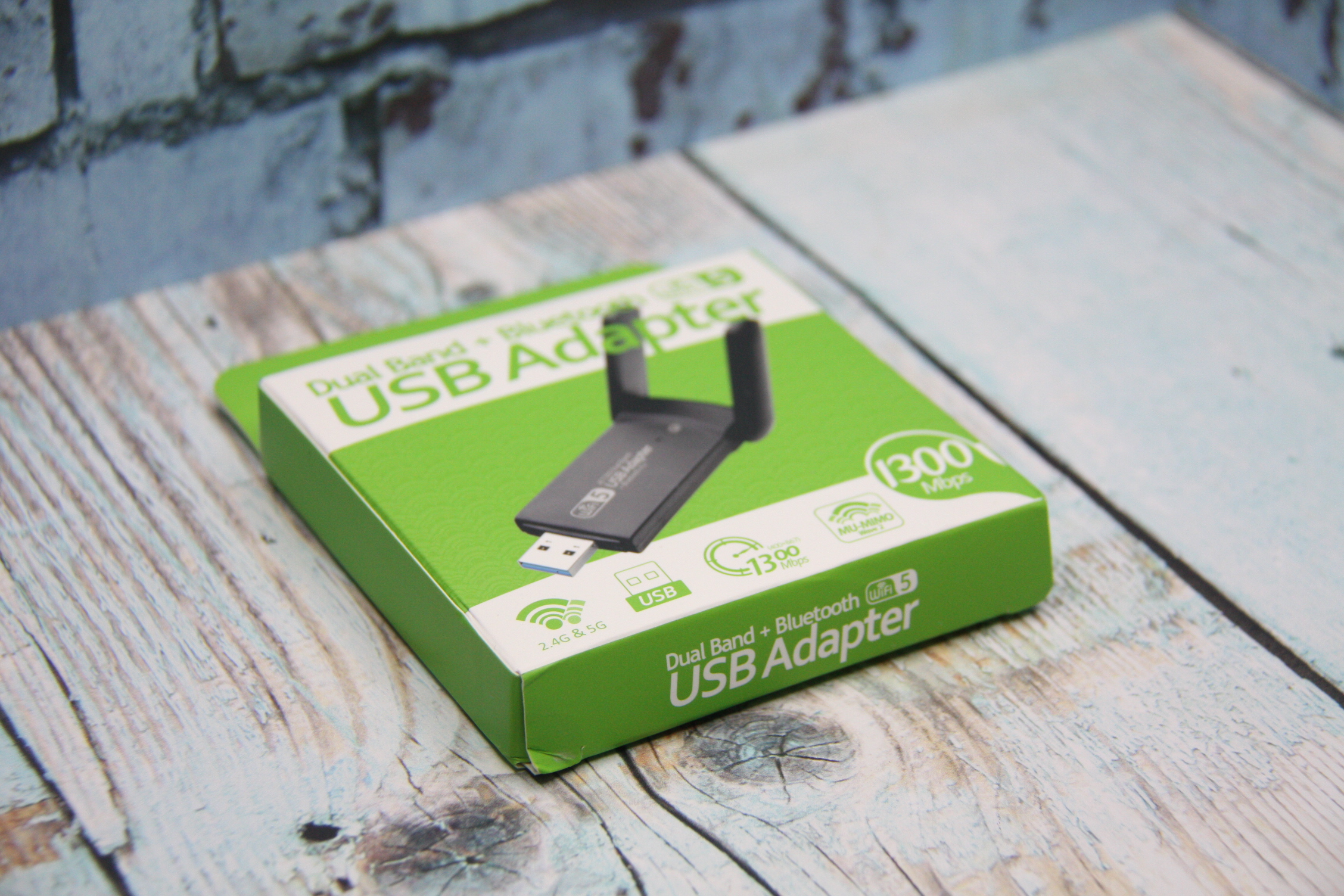 fdd9d8f24b2811eeab3f94188278972b_b2abc0fe6a9411eeab4194188278972b