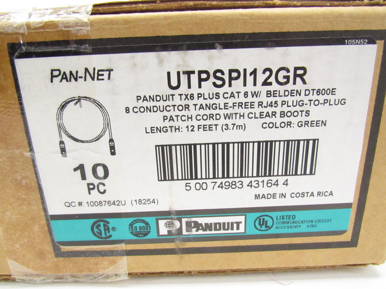 770111e07d4711eeab4294188278972b_83664b3f8deb11eeab4294188278972b