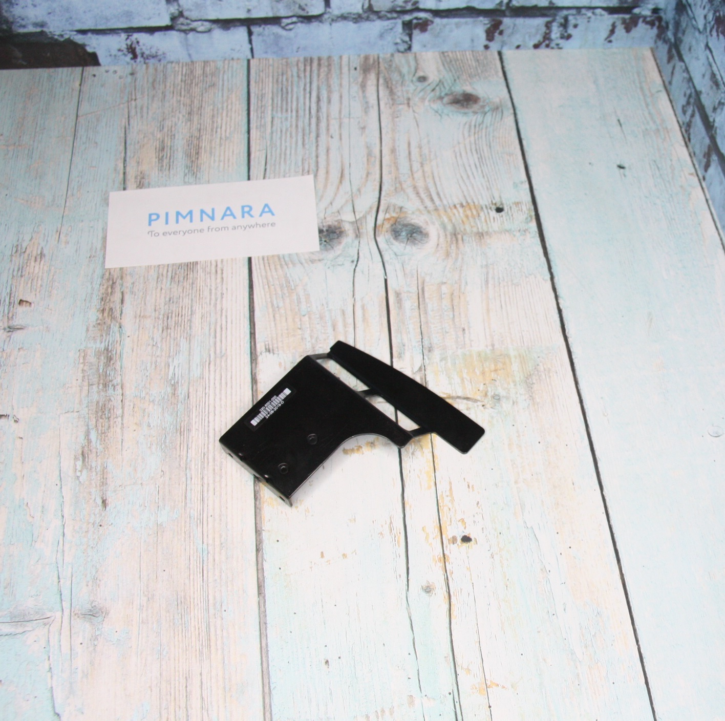 05907d9af31411ed9f43d45d643f91fc_c4d0ffdf03a611eeab3b94188278972b